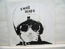 swell maps