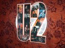 U2 