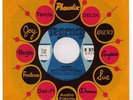 Canada Garage Psych-SIMPLE SIMON & PIEMEN - People....