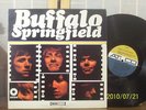 BUFFALO SPRINGFIELD LP ORIGINAL w. BABY DON'T SCOLD ME
