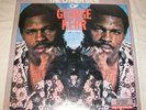 THE OTHER SIDE of GEORGE KERR MR EMOTION SEALED LP 3001