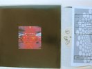 QUAD SUN DIAL PRESCRIPTION LABEL VERY RARE UNPLAYED LP