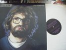 MELVINS Joe Preston 12