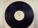 DEAD BOYS Night of the Living Dead Boys LP PUNK CBGB's