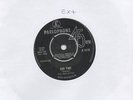 THE ROULETTES-BAD TIME-Parlophone-60s Beat/Phsyc-EX+