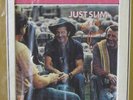 SLIM DUSTY - WITH A FEW OLD FRIENDS - 8 TRACK STEREO
