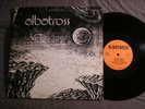prog ALBATROSS - 1975 LP on Anvil PRIVATE PRESS NM