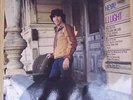 J.J.LIGHT-HEYA-ORIGINAL GERMAN LP 1969-PSYCHEDELIC