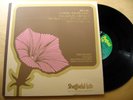 SHEFFIELD LAB 7 Wagner RIDE OF THE VALKYRIES MINT TAS