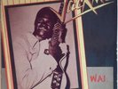 JACKMO MOWE/SUPERB AFRO DEEP NIGERIA HIGHLIFE VG+/VG++?