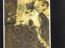 Nurse With Wound - Drunk with the Old Man ORIG issue LP