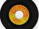 MICKEY LANAY---IM GONNA WALK