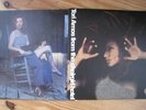 Tori amos Boys for Pele and Choirgirl lp vinyl