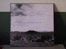 R.E.M. New Adventures in Hi-Fi 2 Vinyl