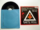 WHITE HELL 