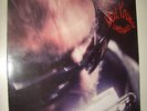 Neil Young - Unplugged Vinyl LP
