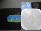 AT THE DRIVE-IN 'IN CASINO OUT' LP nM MARS VOLTA SPARTA