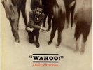 Duke Pearson – Wahoo – Blue Note BLP 4191