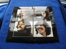 BEATLES LET IT BE 1970 1st PRESS NON BOX SET SUPERB