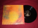 SLOWDIVE HOLDING OUR BREATH 12