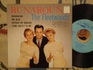 The Fleetwoods Rare 7