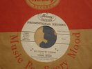 Young Jessie Rare Northern Soul Popcorn Mod 45 M-