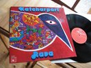 RAVA ENRICO KATCHARPARI 1973 NM TOP RARE MPS