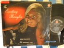 ERNIE RANGLIN THE EXCITING RANGLING  RAC VICTOR   LP