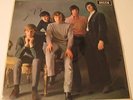 ANGRY YOUNG THEM '65 UK 1st Press MONO LP  RARE SEALED 