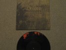 DRUDKH FORGOTTEN LEGENDS LP RARE COLORED EDITION MINT