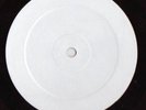 Die Ärzte - Debil Testpressung CBS 1984 Ultra Rar