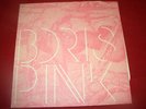 Boris Pink 2LP  Southern Lord