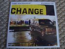 Fucked Up Daytrotter Disc Exchange 7