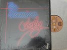 The Human body (Make You Shake LP) RARE MODERN SOUL
