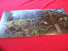 Dragonfly Original LP RARE 1968 Psych  Fuzz @ Finest  -