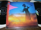 AMON DUUL II  -   Yeti,    ORIG 1970 DOUBLE-LP/ins...EX