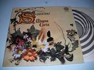 Magna Carta Seasons Original 1970 UK Vertigo Label LP