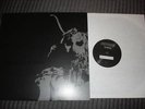 RARE Cursed TWO LP,Converge,swarm,tragedy,Punk,HC,metal