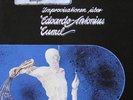 Rare Swiss instrumental prog: Thomas & Henry Kiefer