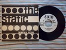 The Static- Theoretical Record, Glenn Branca, Hahn, Ess