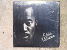 Eddie Robinson YOU IN MY LIFE  Rare PRIVATE gospel SOUL