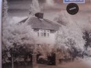 OASIS LIVE FOREVER CREATION CRE 185 LIMITED EDITION 7