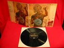 PLJ Band Armageddon DOOMY PROG PSYCH LP GREECE VERTIGO