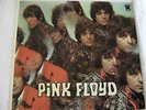 PINK FLOYD 1st LP 
