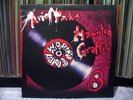 ARIEL PINK HAUNTED GRAFFITI - Worn Copy 12