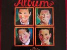 LP The Dave Pike Set - Album (Orig. MPS/BASF CRM 881)