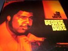 GEORGE DUKE : THE INNER SOURCE 2LP 1973 BASF MPS
