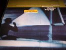 HERBIE HANCOCK : MAIDEN VOYAGE BLUE NOTE 180 GRAM LP