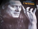 JOHN CAMPBELL : ONE BELIEVER 180 GRAM LP 1991 ELEKTRA