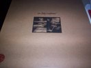 TOM PETTY : WILDFLOWERS 2LP 1994 WB USA